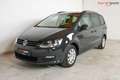 Volkswagen Sharan Trendline 2.0 *SHZ*TEMPO*3ZONE*PDC*USB* Grau - thumbnail 9