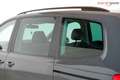Volkswagen Sharan Trendline | FAMILIENKOMFORT | Tempomat Grau - thumbnail 13