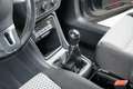 Volkswagen Sharan Trendline | FAMILIENKOMFORT | Tempomat Grau - thumbnail 25
