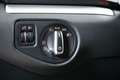 Volkswagen Sharan Trendline | FAMILIENKOMFORT | Tempomat Grau - thumbnail 17