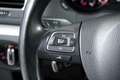 Volkswagen Sharan Trendline | FAMILIENKOMFORT | Tempomat Grau - thumbnail 19