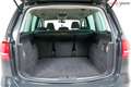 Volkswagen Sharan Trendline | FAMILIENKOMFORT | Tempomat Grau - thumbnail 33