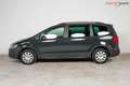 Volkswagen Sharan Trendline 2.0 *SHZ*TEMPO*3ZONE*PDC*USB* Grau - thumbnail 8