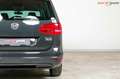 Volkswagen Sharan Trendline 2.0 *SHZ*TEMPO*3ZONE*PDC*USB* Grau - thumbnail 11