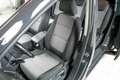 Volkswagen Sharan Trendline 2.0 *SHZ*TEMPO*3ZONE*PDC*USB* Grau - thumbnail 27