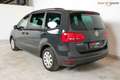Volkswagen Sharan Trendline 2.0 *SHZ*TEMPO*3ZONE*PDC*USB* Grau - thumbnail 7