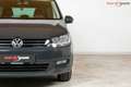 Volkswagen Sharan Trendline | FAMILIENKOMFORT | Tempomat Grau - thumbnail 10