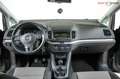 Volkswagen Sharan Trendline 2.0 *SHZ*TEMPO*3ZONE*PDC*USB* Grau - thumbnail 14
