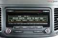 Volkswagen Sharan Trendline 2.0 *SHZ*TEMPO*3ZONE*PDC*USB* Grau - thumbnail 22