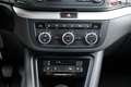 Volkswagen Sharan Trendline | FAMILIENKOMFORT | Tempomat Grau - thumbnail 24