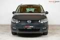 Volkswagen Sharan Trendline 2.0 *SHZ*TEMPO*3ZONE*PDC*USB* Grau - thumbnail 2