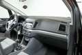Volkswagen Sharan Trendline | FAMILIENKOMFORT | Tempomat Grau - thumbnail 16