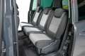 Volkswagen Sharan Trendline | FAMILIENKOMFORT | Tempomat Grau - thumbnail 29