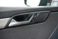 Volkswagen Sharan Trendline 2.0 *SHZ*TEMPO*3ZONE*PDC*USB* Grau - thumbnail 32