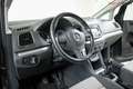 Volkswagen Sharan Trendline 2.0 *SHZ*TEMPO*3ZONE*PDC*USB* Grau - thumbnail 15