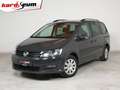 Volkswagen Sharan Trendline 2.0 *SHZ*TEMPO*3ZONE*PDC*USB* Grau - thumbnail 1