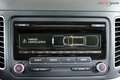 Volkswagen Sharan Trendline 2.0 *SHZ*TEMPO*3ZONE*PDC*USB* Grau - thumbnail 23