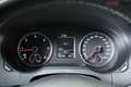 Volkswagen Sharan Trendline | FAMILIENKOMFORT | Tempomat Grau - thumbnail 21