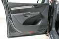 Volkswagen Sharan Trendline | FAMILIENKOMFORT | Tempomat Grau - thumbnail 30