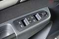 Volkswagen Sharan Trendline | FAMILIENKOMFORT | Tempomat Grau - thumbnail 31
