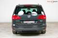 Volkswagen Sharan Trendline | FAMILIENKOMFORT | Tempomat Grau - thumbnail 6