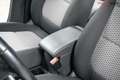 Volkswagen Sharan Trendline | FAMILIENKOMFORT | Tempomat Grau - thumbnail 26