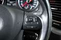 Volkswagen Sharan Trendline | FAMILIENKOMFORT | Tempomat Grau - thumbnail 20