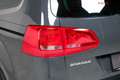 Volkswagen Sharan Trendline 2.0 *SHZ*TEMPO*3ZONE*PDC*USB* Grau - thumbnail 12