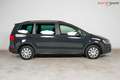 Volkswagen Sharan Trendline 2.0 *SHZ*TEMPO*3ZONE*PDC*USB* Grau - thumbnail 4