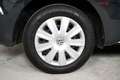 Volkswagen Sharan Trendline | FAMILIENKOMFORT | Tempomat Grau - thumbnail 34
