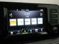 Skoda Fabia Easy AHK LED PORT NAVI Blau - thumbnail 6