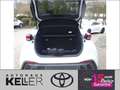 Toyota C-HR 1.8 Hybrid Black&White Weiß - thumbnail 5