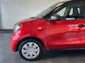 smart forFour forfour Rot - thumbnail 9