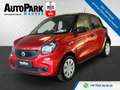 smart forFour forfour Rot - thumbnail 1