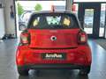 smart forFour forfour Rot - thumbnail 7