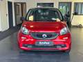 smart forFour forfour Rot - thumbnail 4