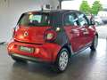 smart forFour forfour Rot - thumbnail 8
