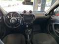 smart forFour forfour Rot - thumbnail 12