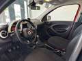 smart forFour forfour Rot - thumbnail 11