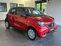 smart forFour forfour Rot - thumbnail 3