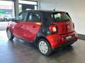 smart forFour forfour Rot - thumbnail 6
