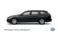 Volkswagen Passat Variant 1.5 CAM NAVI CARPLAY SITZHEIZUNG Grau - thumbnail 2