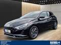 Hyundai i20 1.0 T-GDI Joker + Navi+Cam+Klimaauto+SHZ Schwarz - thumbnail 6