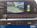 Hyundai i20 1.0 T-GDI Joker + Navi+Cam+Klimaauto+SHZ Schwarz - thumbnail 28