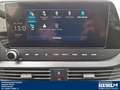 Hyundai i20 1.0 T-GDI Joker + Navi+Cam+Klimaauto+SHZ Schwarz - thumbnail 27