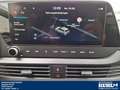 Hyundai i20 1.0 T-GDI Joker + Navi+Cam+Klimaauto+SHZ Zwart - thumbnail 32