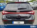 Hyundai i20 1.0 T-GDI Joker + Navi+Cam+Klimaauto+SHZ Zwart - thumbnail 36