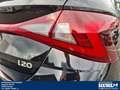 Hyundai i20 1.0 T-GDI Joker + Navi+Cam+Klimaauto+SHZ Zwart - thumbnail 39