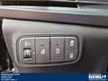 Hyundai i20 1.0 T-GDI Joker + Navi+Cam+Klimaauto+SHZ Schwarz - thumbnail 30