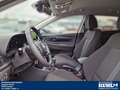 Hyundai i20 1.0 T-GDI Joker + Navi+Cam+Klimaauto+SHZ Schwarz - thumbnail 16